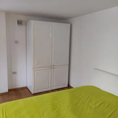 A&cc Studio Constanta