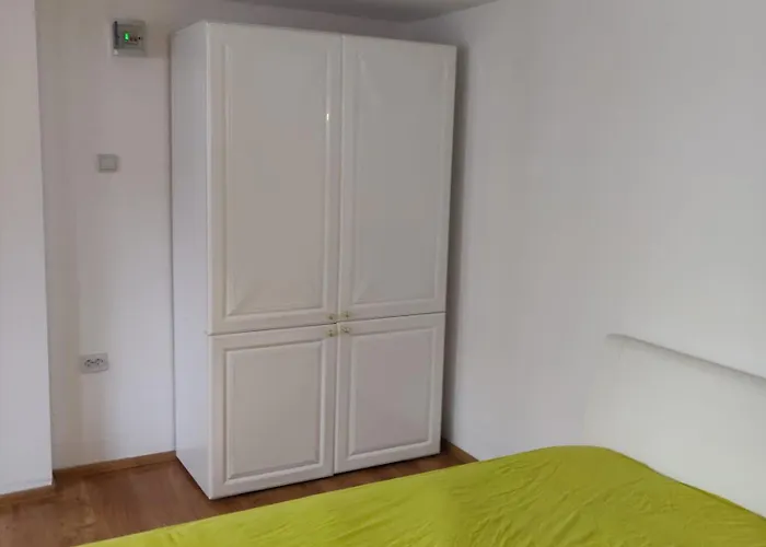 A&cc コンスタンツァ